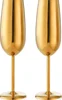 As Per Image