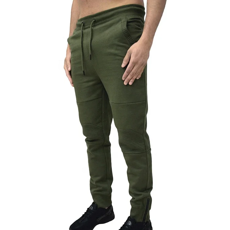 
 2021 Tracksuit Zipper Custom Logo Mens Womens Sweatsuit Jogger Pant Hoodie Sets  