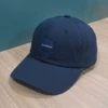Azul marino