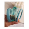 custom color