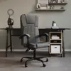 Dark grey Color