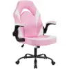 Pink Color