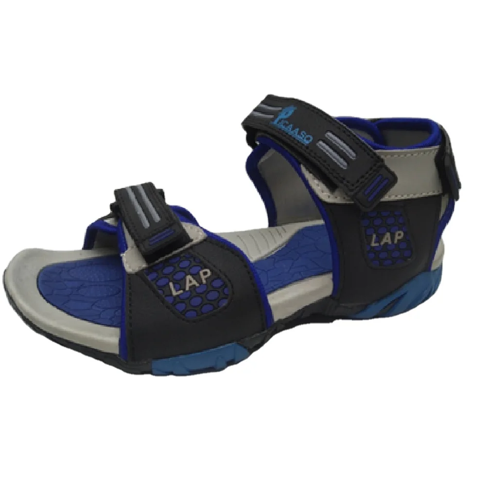 rainy season sandals for men
