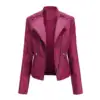 Dark Pink