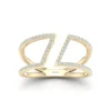 10kt Gold
