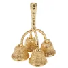 Or