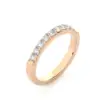10K Solid Gold