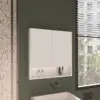 White Color