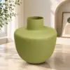 Comme indiqué