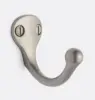 Pewter