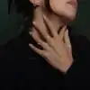 ทองแท้ 18K