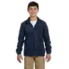 Navy Color