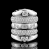 Oro de 18 kt