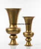 Antique Gold