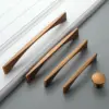 As Per Image