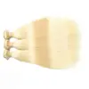 613
