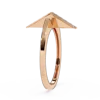 Oro rosa