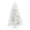 White1