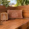 Tan