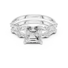 Oro blanco