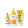 [medicube]Kojic Acid Turmeric Vita 3-Step Set