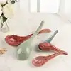 Couleur personnalisée