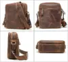 Custom