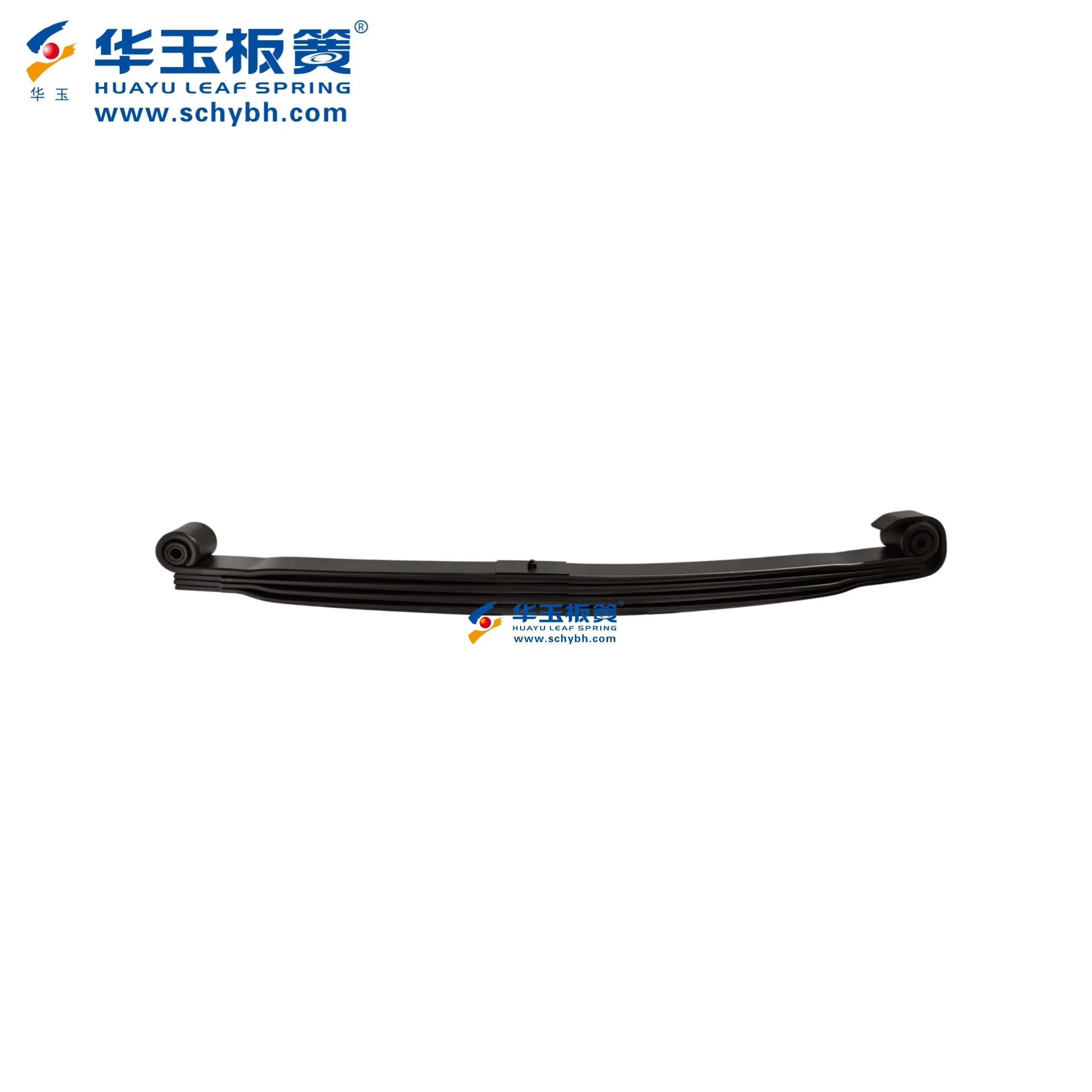 Benz 9443200702 OE Quality Leaf Spring – Factory Direct