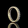 18kt Gold