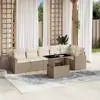 Beige Color