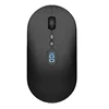 2.4Ghz & Bluetooth
