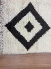 As per image