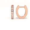 9K Yellow Gold