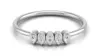 14K Solid Gold