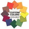 Colorido personalizado