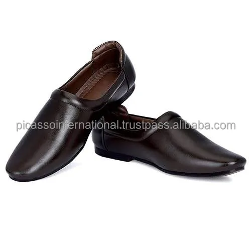 Huge Sale on Premium Quality Hot Selling Casual Wear Oxford Trendy Office Business Full Grain Genuine Leather Shoes at Low Price