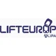 company-logo