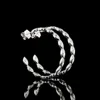 Oro de 14 kt