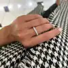 925 Silver