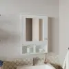 White Color