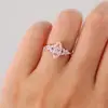 as per image