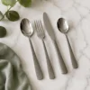 Plata