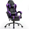 Purple1
