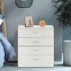 white Color