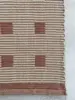 Marron beige