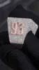 As Per Image