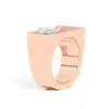 14K Solid Gold