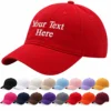 Custom Color
