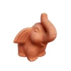 Terracota