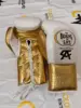 White&Gold